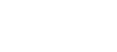 BGNU