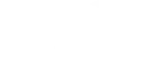 BGNU