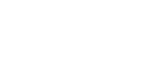 BGNU